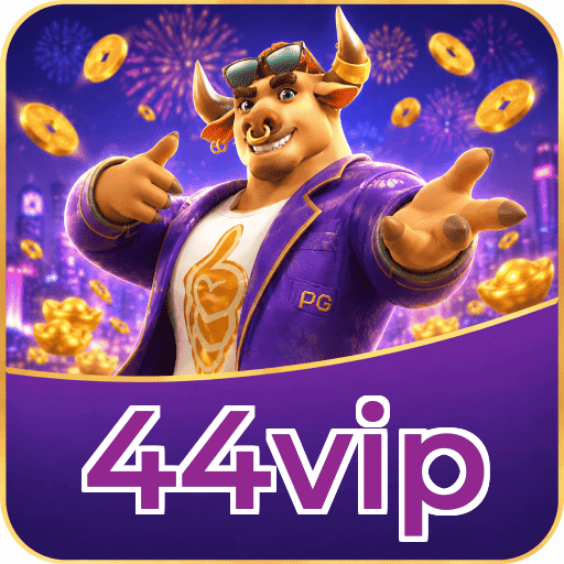 44vip Cashback