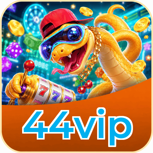 44vip Interface