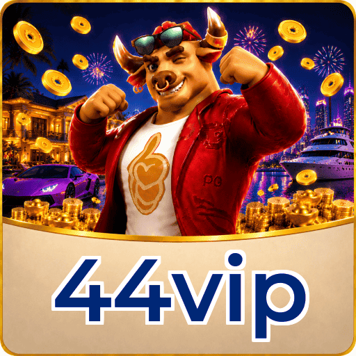 44vip Compatibilidade