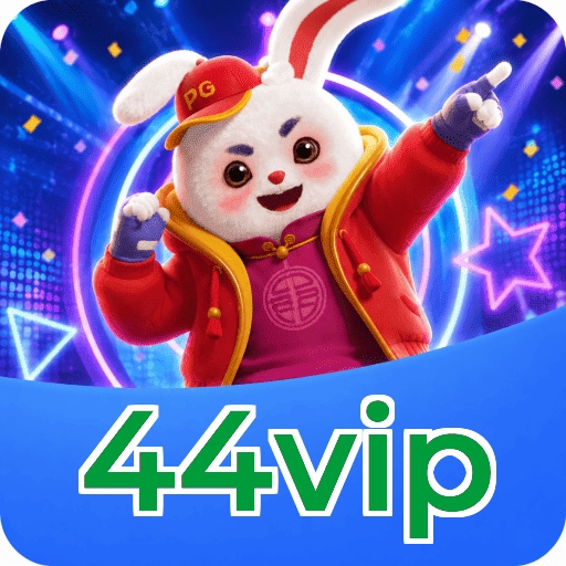 44vip Odds Lottery