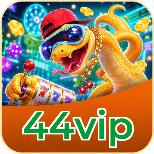 Baixar 44vip PC Mac