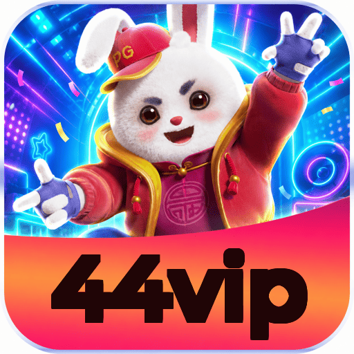 44vip Lottery FAQ