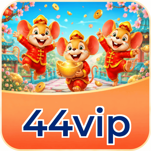 44vip