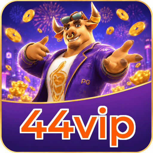 44vip Saque