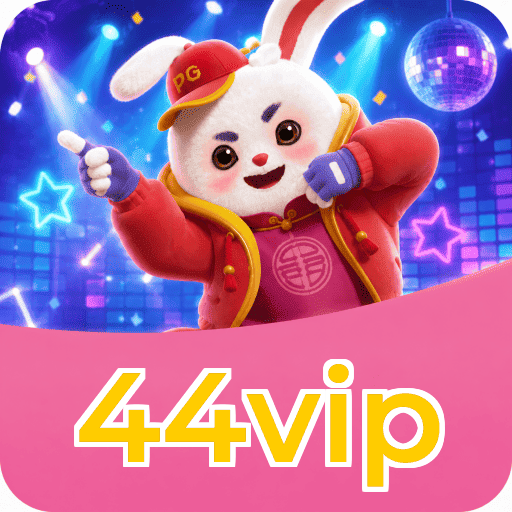 44vip Bet Odds Analysis
