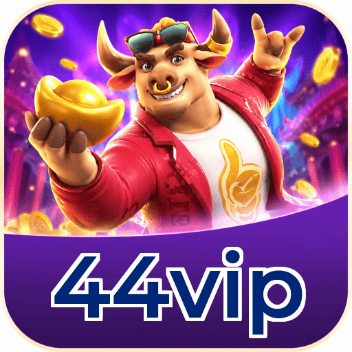 44vip atualizar e desinstalar app