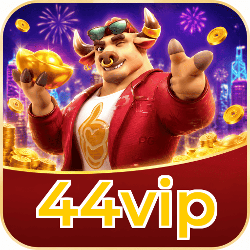 44vip Payment Speed