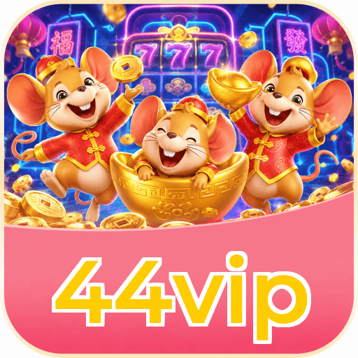 Baixar 44vip Android