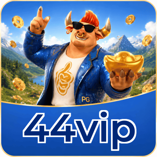 44vip App Features