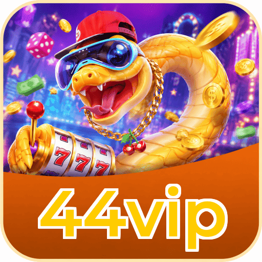44vip Registration Guide