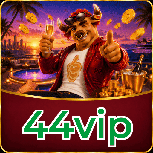 44vip FAQ