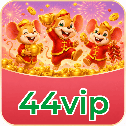44vip VIP Telegram