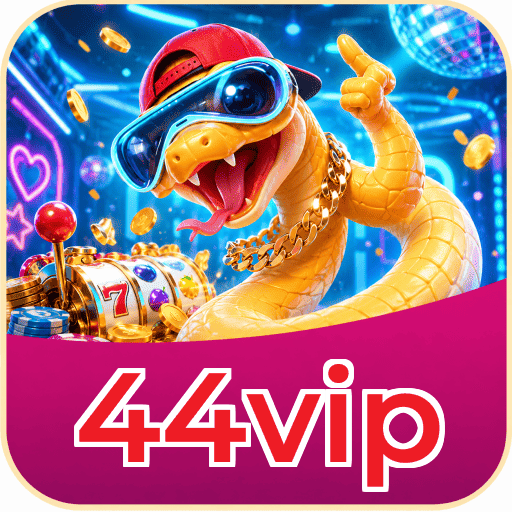 44vip Bonus Tips