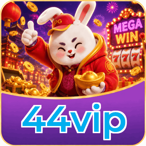 44vip Slots