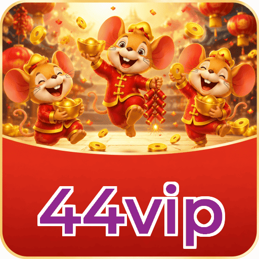 Baixar 44vip iPhone