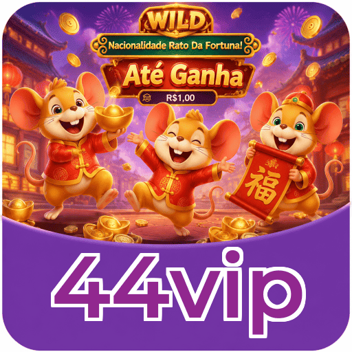44vip Facebook Bonus