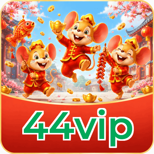 44vip Fortune Tiger Strategies