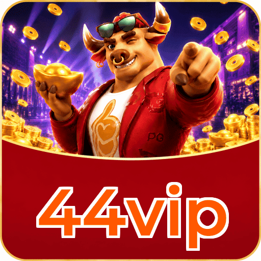 44vip Slot FAQ