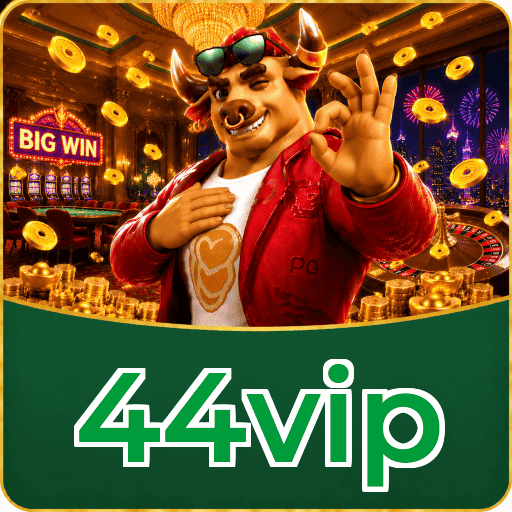 44vip Fortune Tiger Tips