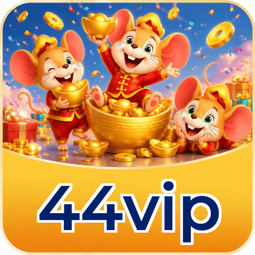 44vip Suporte